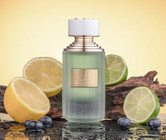 Cedart_Essence_04