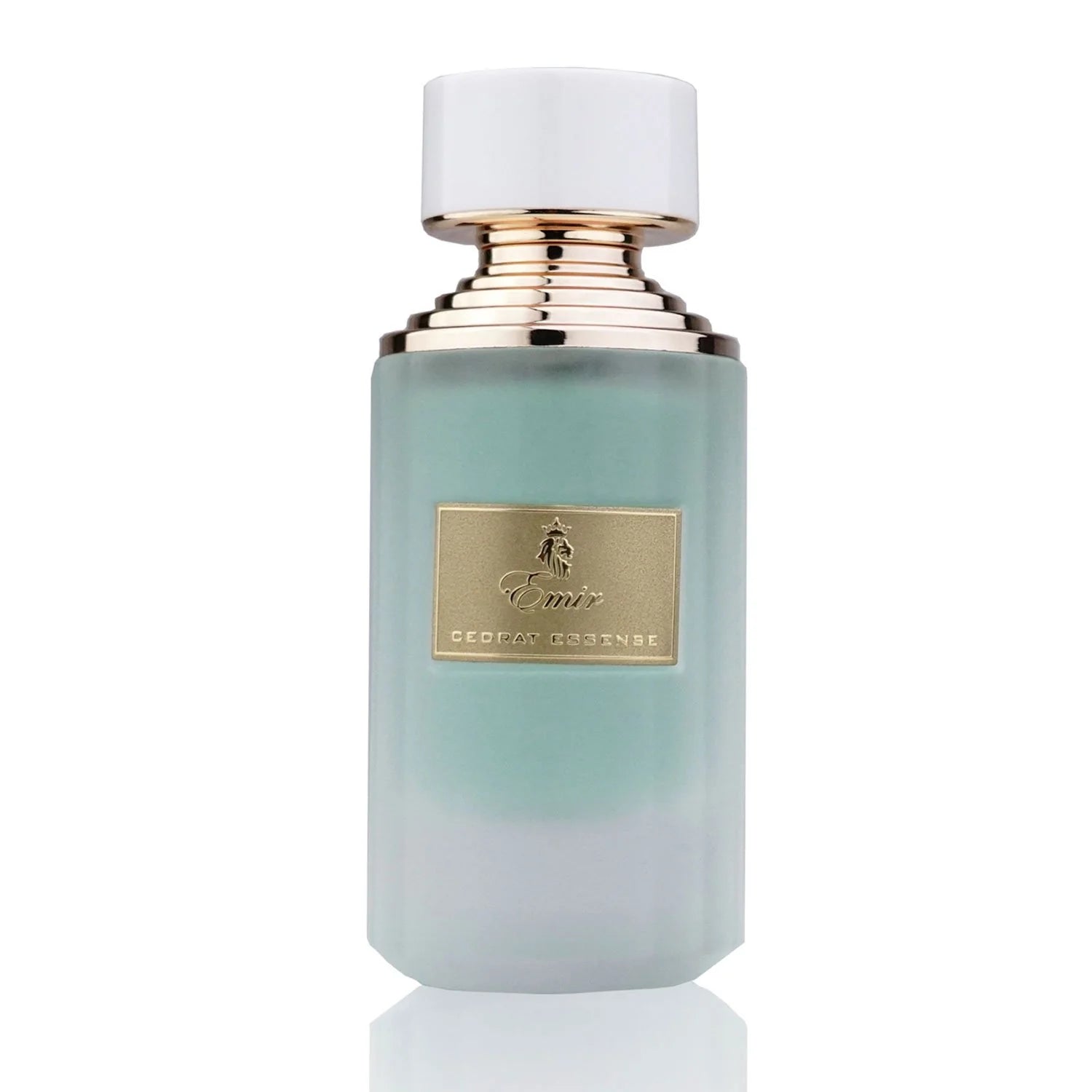 Cedart_Essence_05