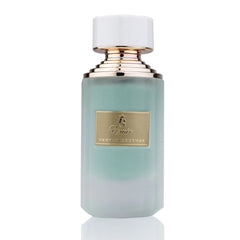 Cedart_Essence_05