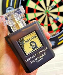 Charuto_Tobacco_Vanille_01