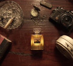 Charuto_Tobacco_Vanille_02