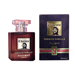 Charuto_Tobacco_Vanille_03