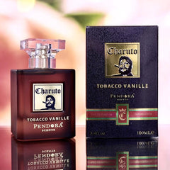 Charuto_Tobacco_Vanille_05