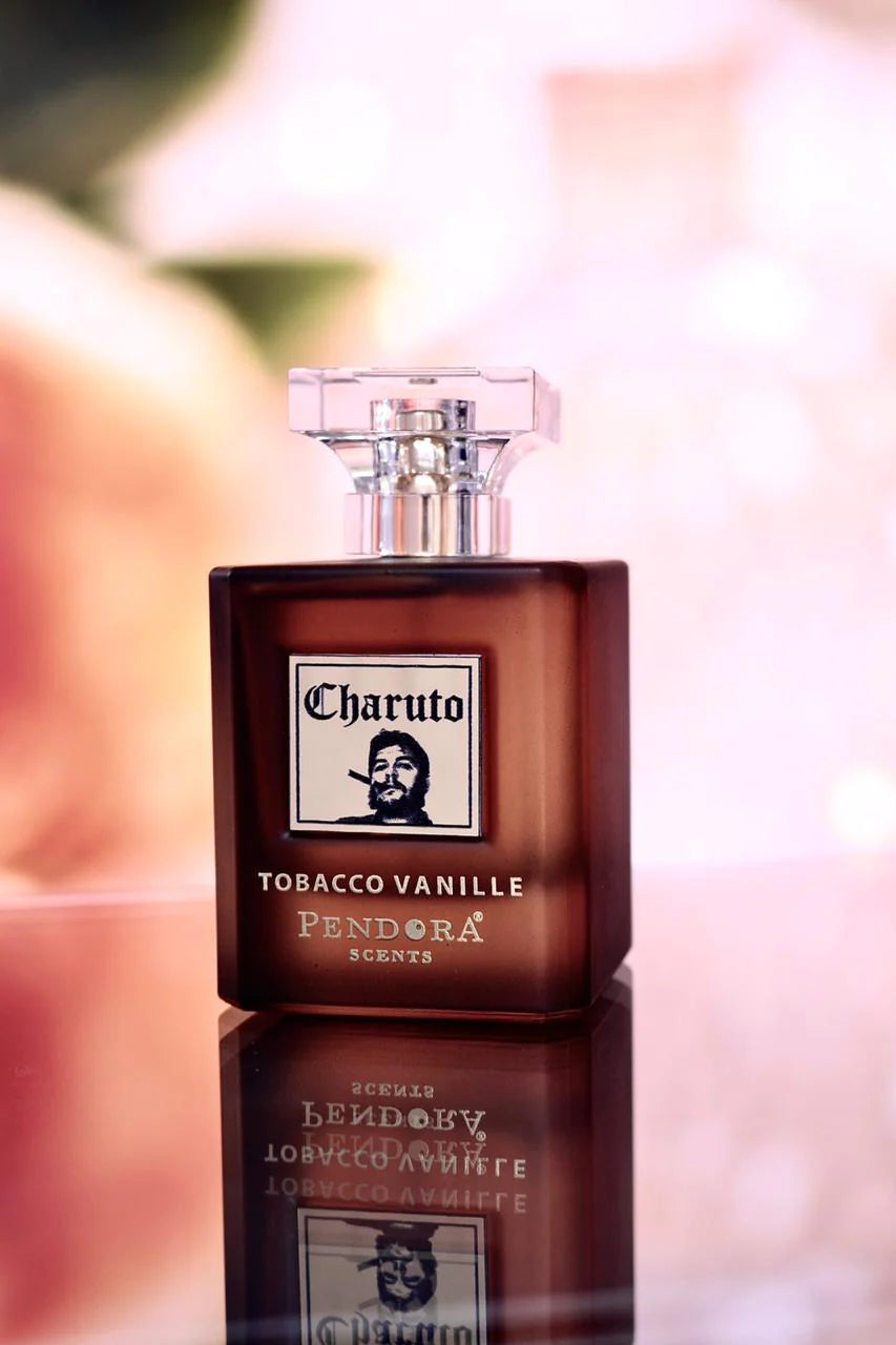 Charuto_Tobacco_Vanille_06