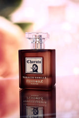 Charuto_Tobacco_Vanille_06