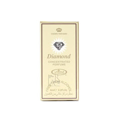 Diamond