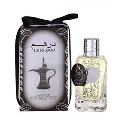 Dirham_Silver_02