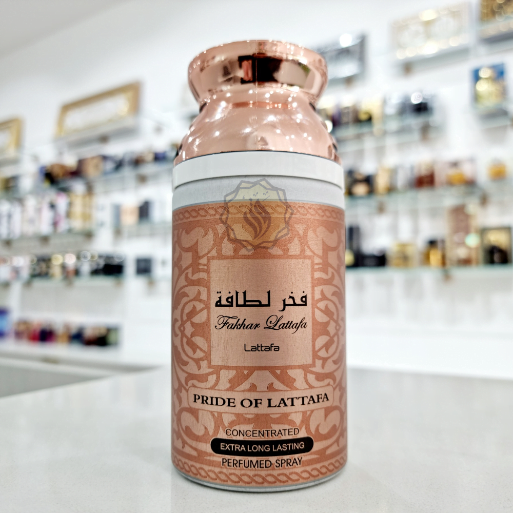 Fakhar Lattafa Pink (1000 × 1000px)