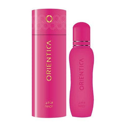 Fancy_oil