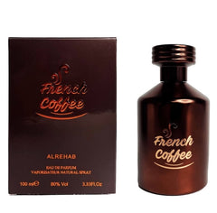 French_Coffee