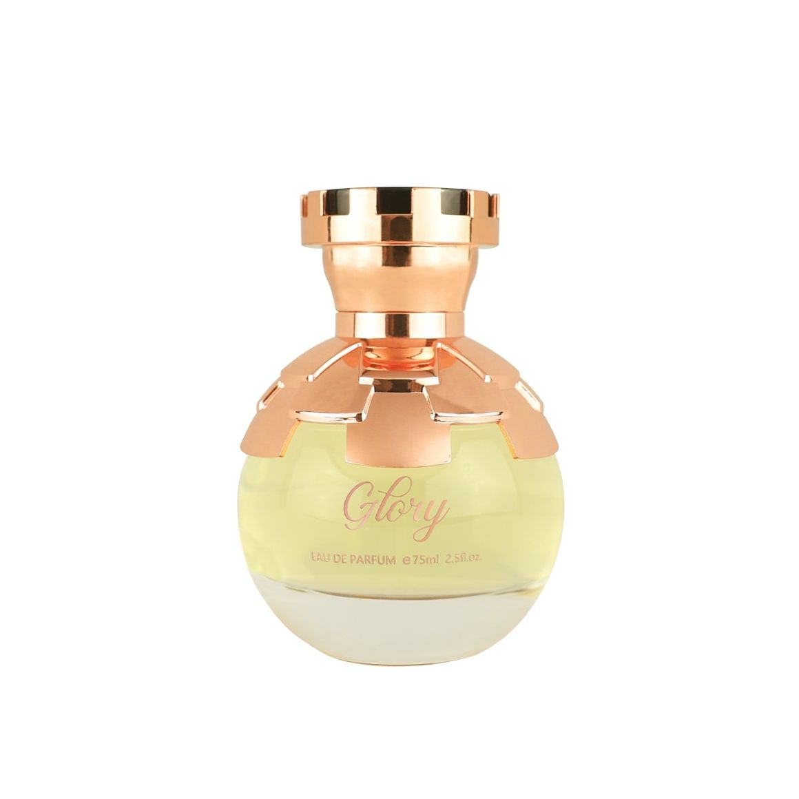 Glory