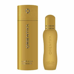 GoldenMusk6ml