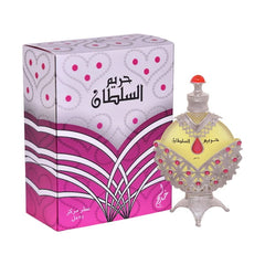 HAREEMALSULTAN_SILVER_01