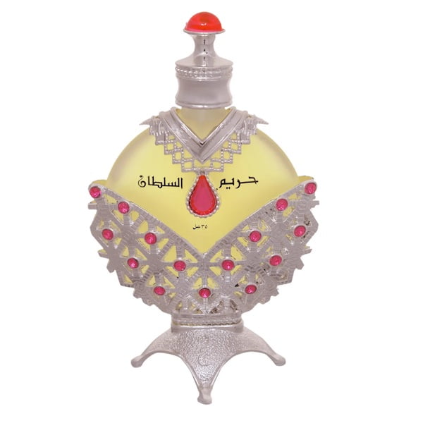 HAREEMALSULTAN_SILVER_02