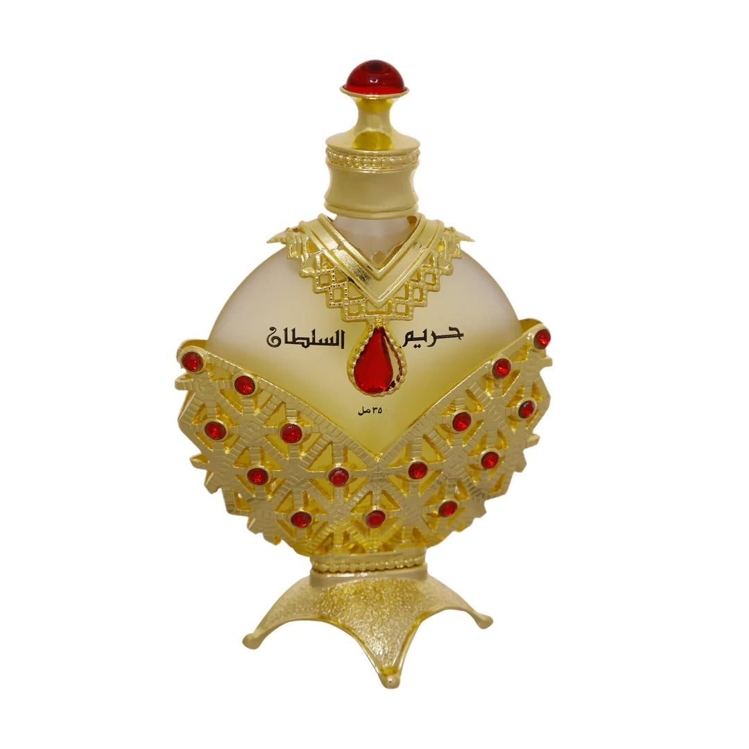 HAS_Gold_01