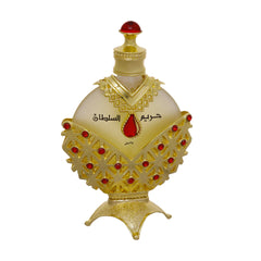 HAS_Gold_01