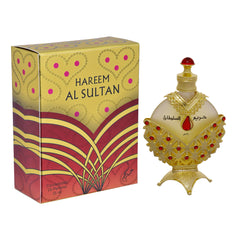 HAS_Gold_02