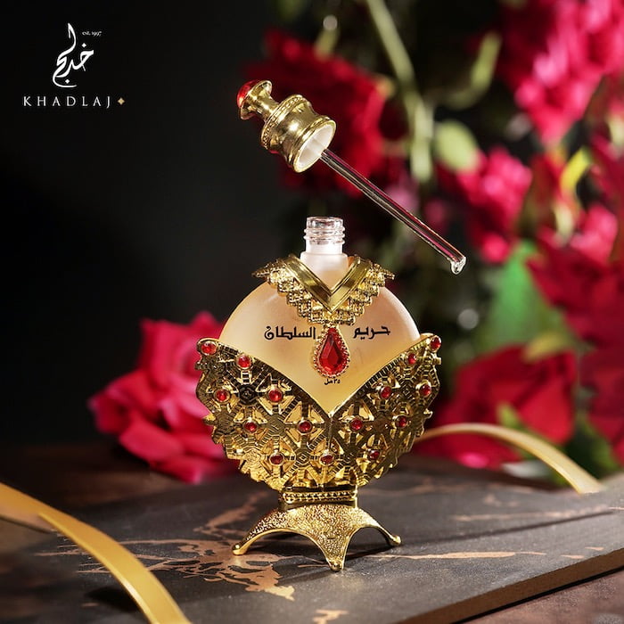 HS_Gold_04