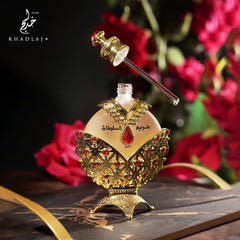 HS_Gold_04