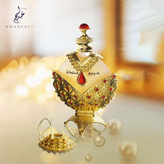 HS_Gold_05