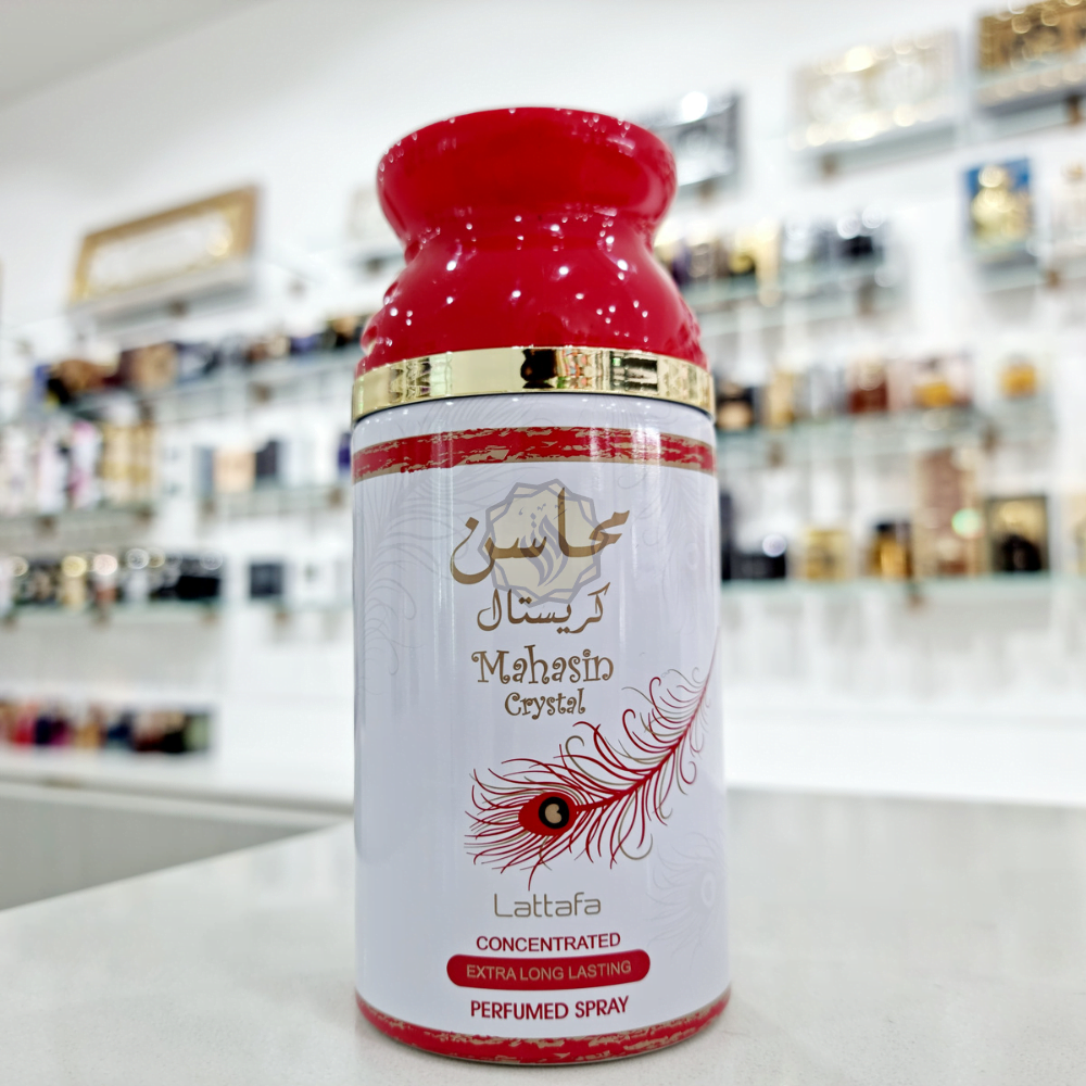 Mahasin Crystal (1000 × 1000px)