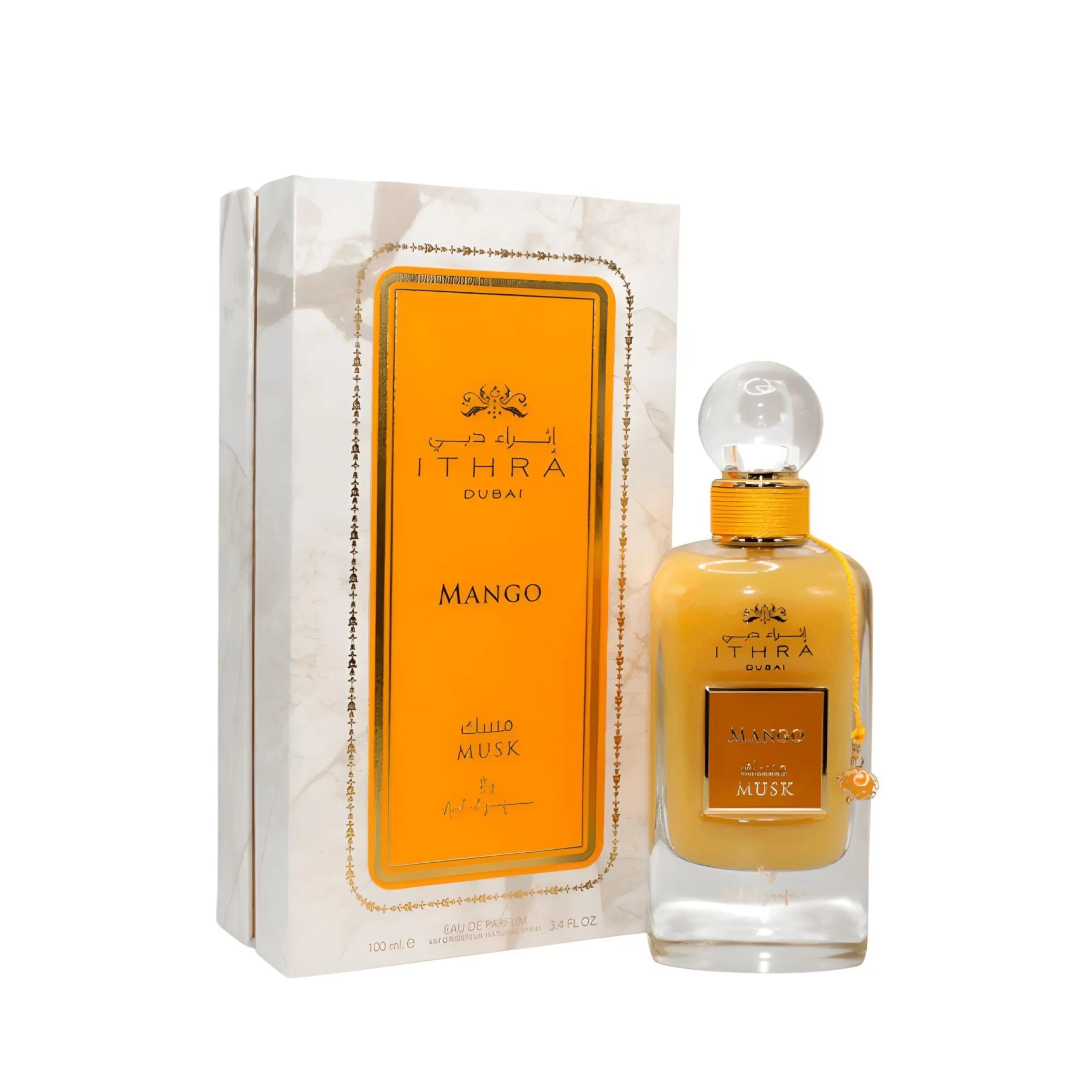 Mango_Musk_01