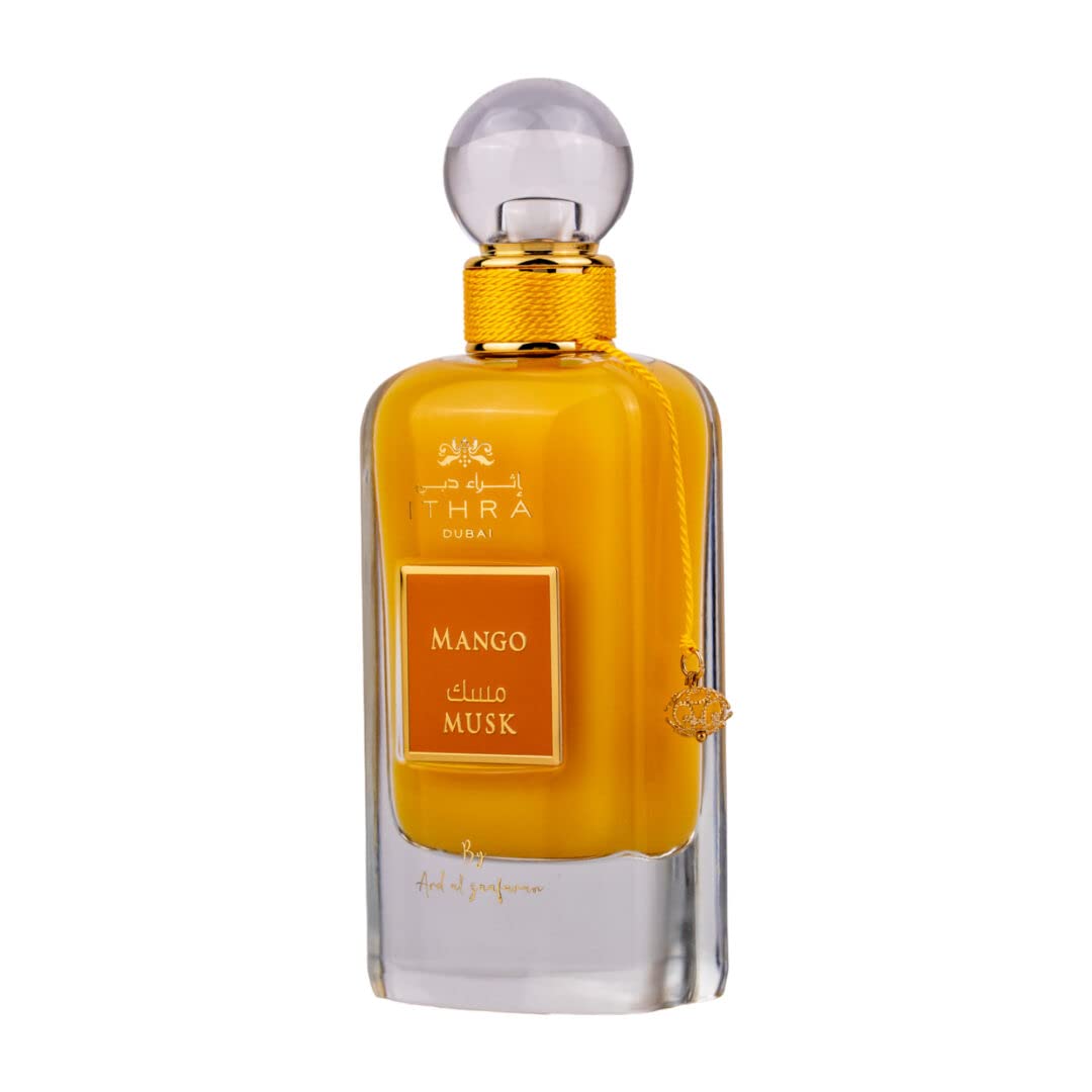 Mango_Musk_02
