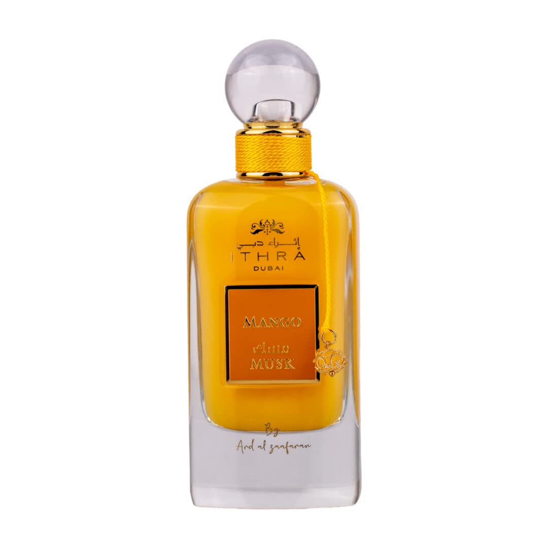 Mango_Musk_04