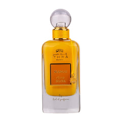Mango_Musk_04