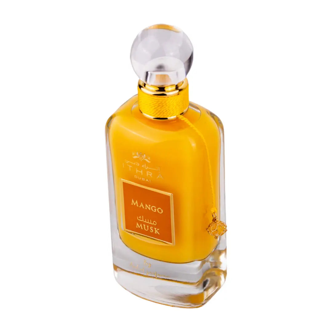 Mango_Musk_05