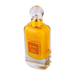 Mango_Musk_05