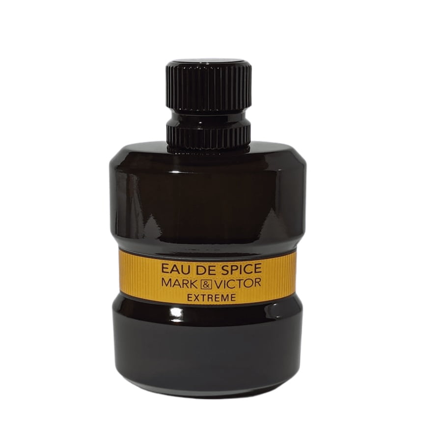 MnV_EDSpice_02