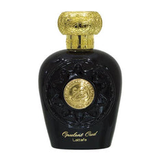 Opulent Oud