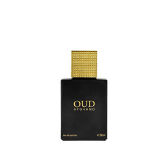 Oud Afghano