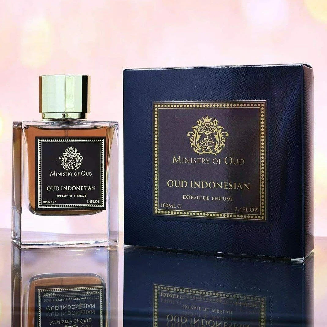 Oud Indonesian_01