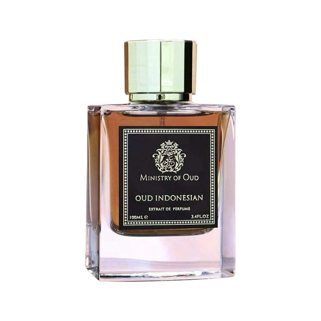 Oud Indonesian_02