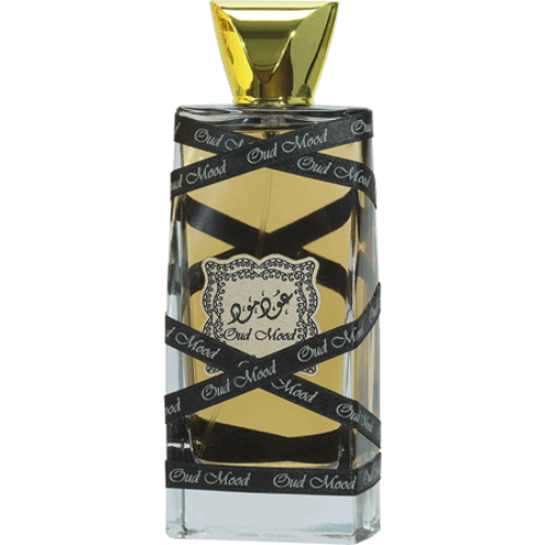 Oud-Mood-1
