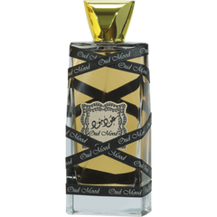 Oud-Mood-1