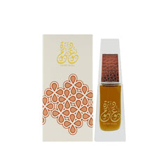 Oud Moza