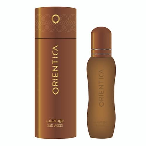 OudWood6ml