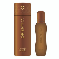 OudWood6ml