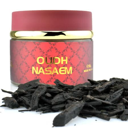 OudhNasaem_incense_1