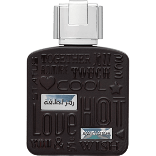 Ramz-Lattafa-Silver-1