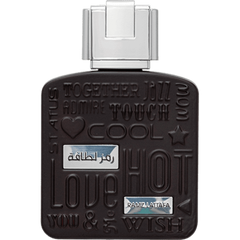 Ramz-Lattafa-Silver-1