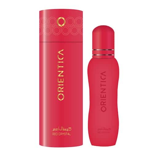 RedCrystal6ml