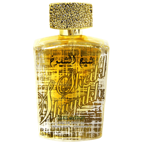 Sheikh-Al-Shuyukh-Luxe-1