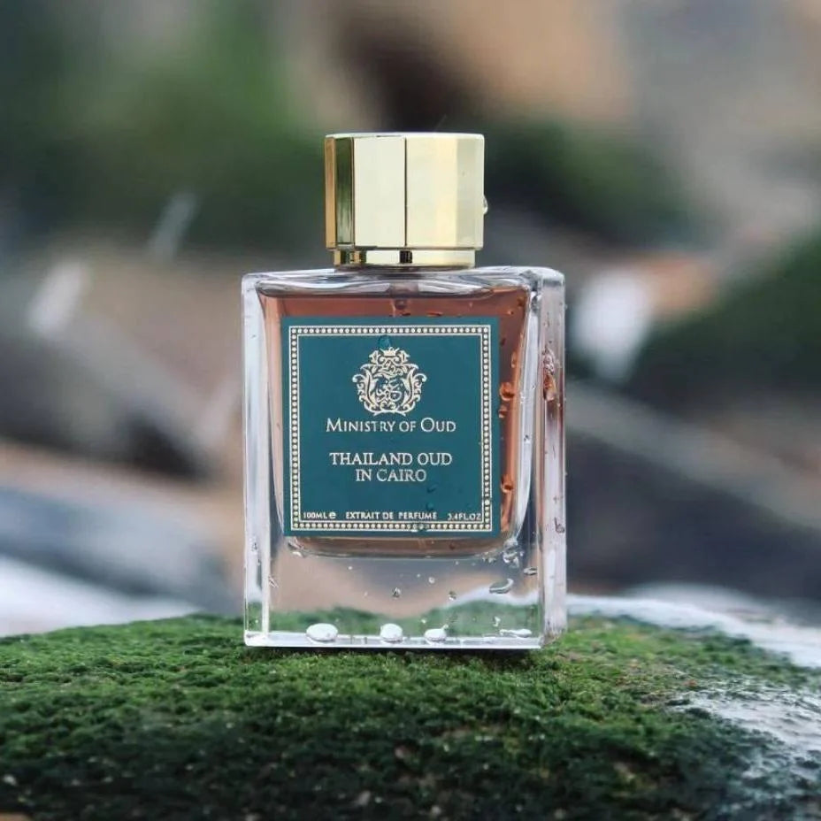 Thailand Oud_01