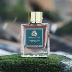 Thailand Oud_01