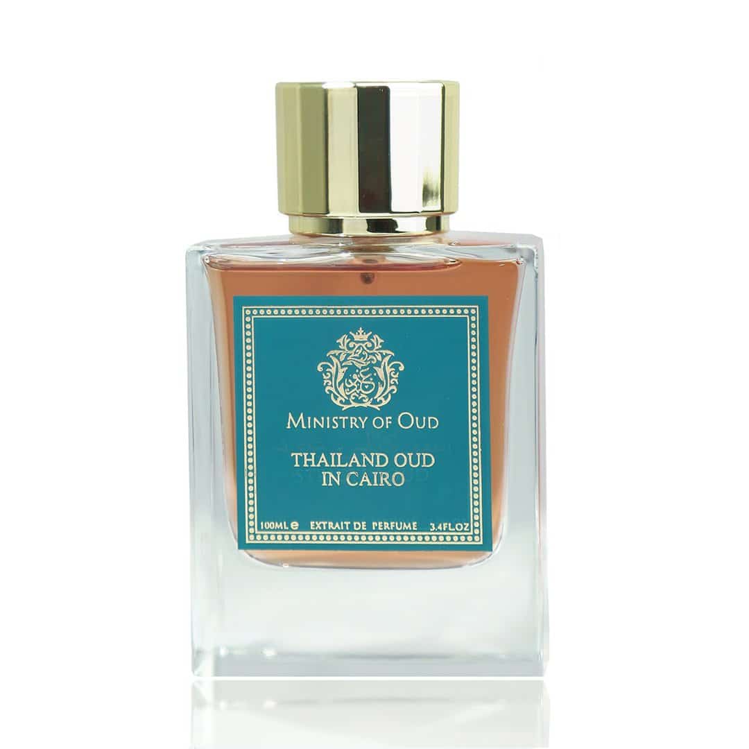 Thailand Oud_02