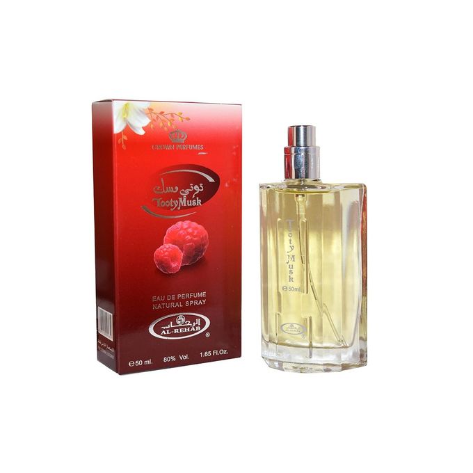 Tooty Musk 04